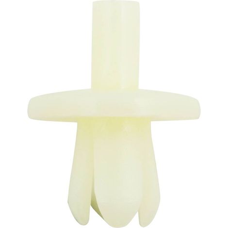 Agrafes pour climatisation pour GM, pack de 50 (1/2)