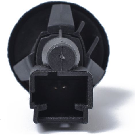 Contacteur lumineux intérieur de porte auto, capteur d'éclairage de portière compatible pour véhicule (1/5)
