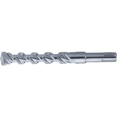 Bohrer SDS-VPlus Makita B-47961