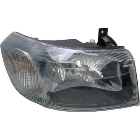 [PRODUIT D'OCCASION] Phare Droit FORD Transit ♻️ Ref Oe. 4695245 - Garantie à vie (1/2)