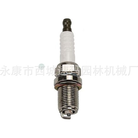 12 132 02-S Bougies d'allumage Kohler 24 132 01-S RC12YC JD M78543