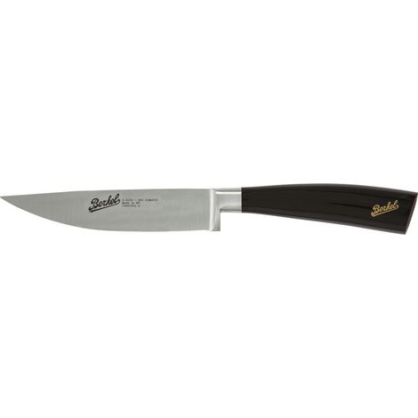 Elegance Kitchen Kitcher de 16 cm Negro - Berkel (1/2)