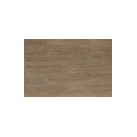 PARQUET SPC 5MM ROVERE CAMBRIDGE 2,503 M2