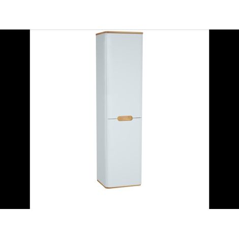 VITRA 61375 Armoire haute Sento
