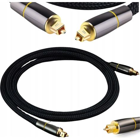 Cavo Ottico 2.0M (150) (1/5)