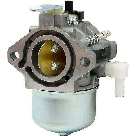 Briggs Stratton 690115 Walbro LMT 5-4993 Carburateur 12,5 HP Pelouse LMT 5-4993 (1/3)