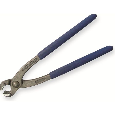 Pince Techit russian pliers cromo vanadio 25 cm resistente
