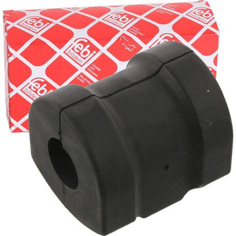 Support de stabilisateur FEBI BILSTEIN FE37946