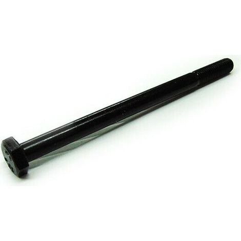 DeWALT 398987-00 Screw For DCS391
