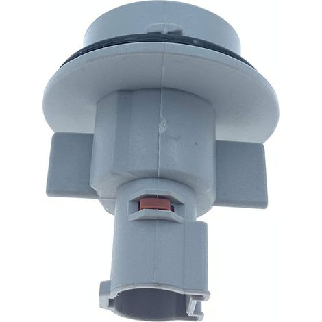 33303-ST7-J01 fits Acura and Honda corner indicator light sockets 33302-ST7-003 is a single lamp socket.