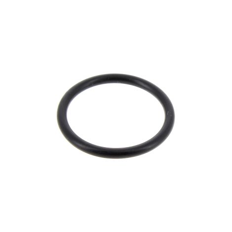Guarnizione di tenuta OR (23,,62) originale - Lavastoviglie - INDESIT - 950213663774028785