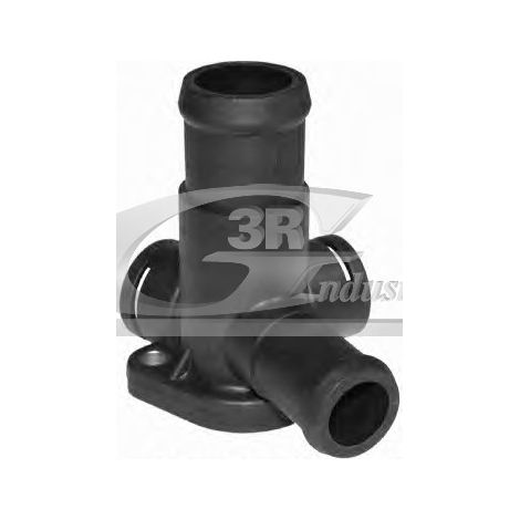 3RG 82700 TAPA TERMOSTATO