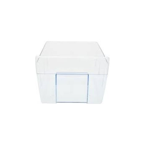 CajÃ³n de verduras 2247139245 ELECTROLUX