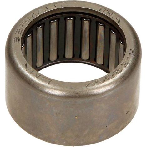 Suspension, boîte manuelle INA 712 0360 10 002311125A