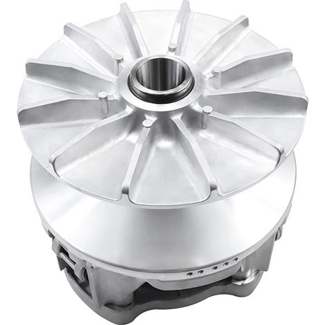 Embrayage primaire 1323068, 1323241 compatible Polaris RZR1000 XP, 1000S (1/5)