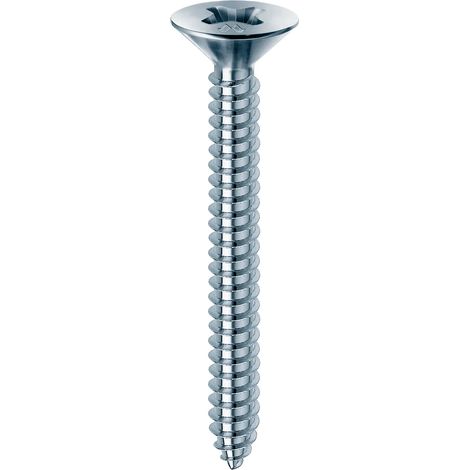VITE AUTOFILETTANTE TSP MUSTAD