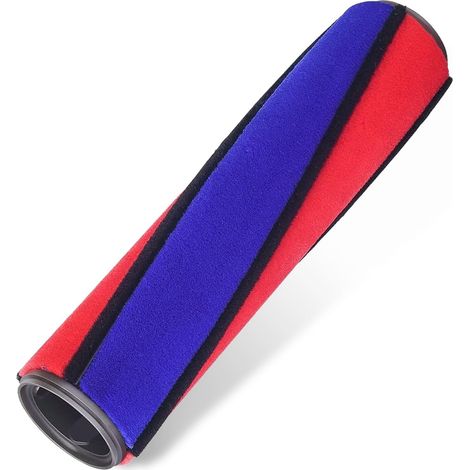 Walzenbürste 966488-01 für Dyson V6, Fluffy, V7, SV03 Akku-Staubsauger (1/5)