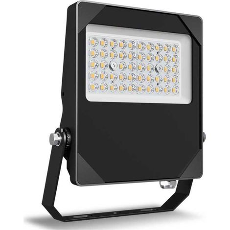 Projecteur PHEBIS - 30 W - FL030PHB110W - Airis LED (1/3)
