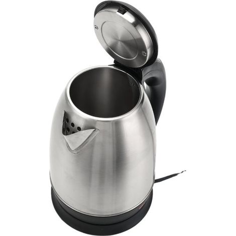 Bouilloire 1,8 L (1/5)