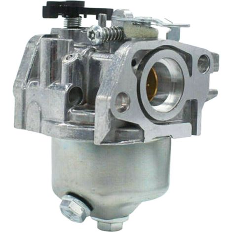 Carburateur SV150 LHP16 RV150 M150 V35 V40 RM4 Tondeuse 18550016/0