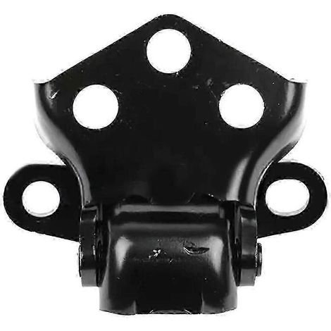 Charnière de porte de voiture 68801-60030 pour Land Cruiser Prado 1KZT 3RZF 5VZFE 3L 1KD KZJ95 RZJ95 1990-2008