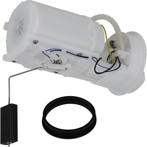 Pompe à essence carburant for VW Golf 4 Bora 1J New Beetle 1.4 1.6 1.8 2.0 2.3