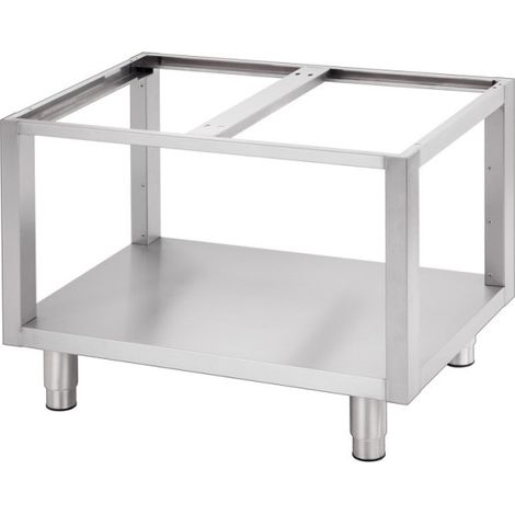 Châssis de base 1200 mm - Stalgast (1/2)