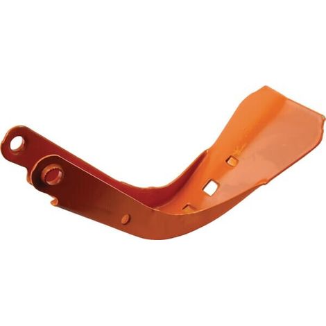 Soporte p. cuchilla de arado K AMAZONE 3870300