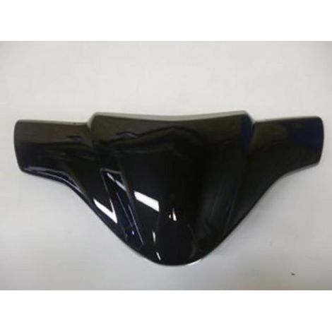 [JAMAIS UTILISE] Couvre guidon pour Deux roues Neuf en destockage (1/2)