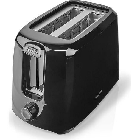 Toaster melissa 16140149 700 Watt 2 Scheiben