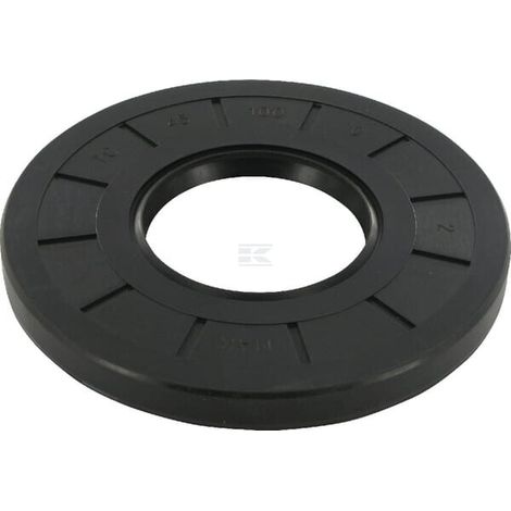 Oil seal 45x100x10CC Votex VOTEX 93541530
