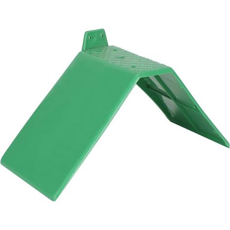 lyrlody Rest Stand Long Life Antifreeze Perches for Pigeons Doves (1/5)
