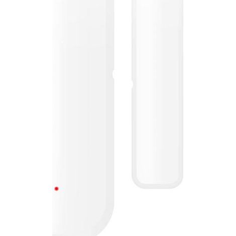 Online Store - Détecteur d'alarme de porte et fenêtre intelligent Wi-Fi, capteur de sécurité, compatible avec Alexa et Google Assistant. (1/4)