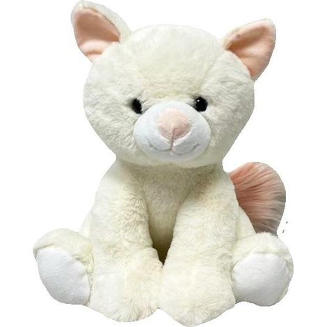Alex il gatto 30 cm