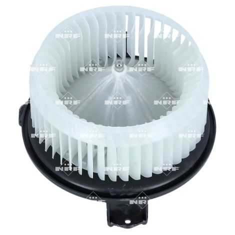Pulseur d'air habitacle NRF 34425 FORD 5201308 DG9H19846AB