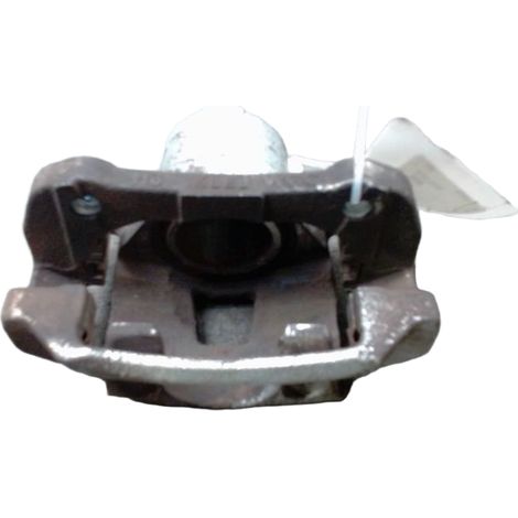 [PRODUIT D'OCCASION] Etrier De Frein Avant Droit DACIA Spring ♻️ Ref Oe. 410016355r - Garantie à vie (1/4)