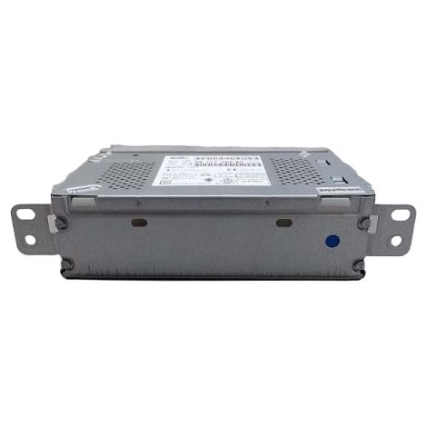 [PRODUIT D'OCCASION] Autoradio PEUGEOT 208 Ph2 2015- ♻️ Ref Oe. 9817705680 - Garantie à vie (1/3)