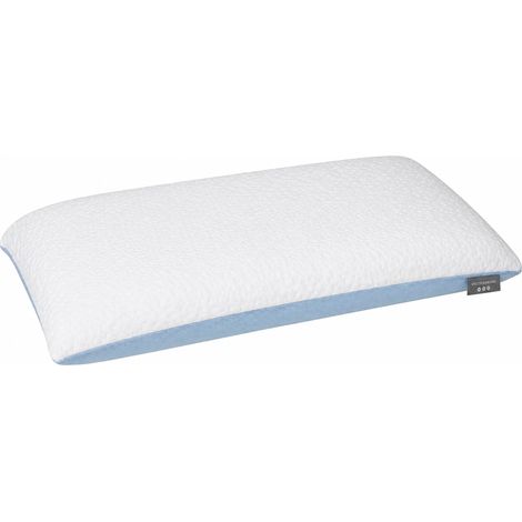 Almohada Polar Soft Visco Firmeza media  75 cm - 69f2edf827d5e