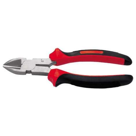 Alicate de corte diagonal inoxidable 150 mm ALYCO