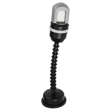 1 Ensemble Durite et Filtre à Carburant 20011-85401 Compatible avec Shindaiwa T25 T27 C35 B45 (1/5)