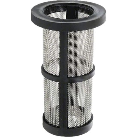 Polaris 48222 Filtre en ligne Nettoyage de piscine 280 380 480, Polaris Pool Cleaner Remplacer le filtre(40 mailles) (1/5)