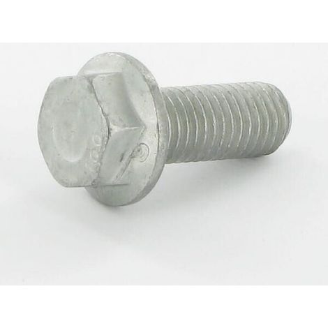 Boulon DEUTZ-FAHR VF06214155