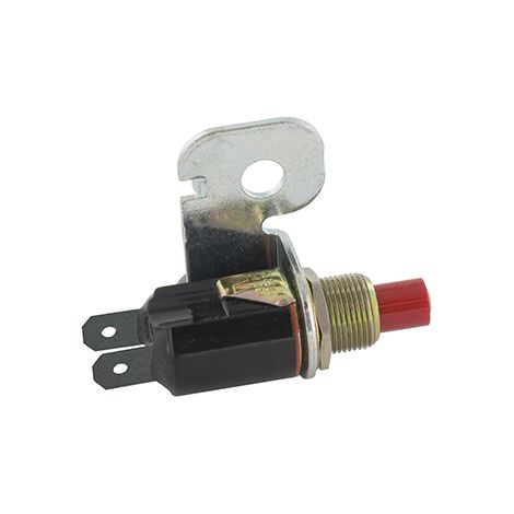 Contacteur De Sécurité Adaptable Mtd. Origine: 725-0269, 925-0269. ( Origine : 7250269 Ou 725-0269 ) - Pl