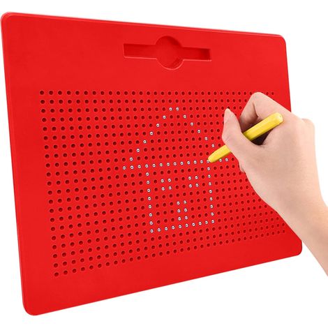 Rostbeständiger Haltegriff Ø25 mm Badewannengriff Wandgriff Duschgriff Haltegriff für Senioren (20 Zoll/500 mm) (1/3)