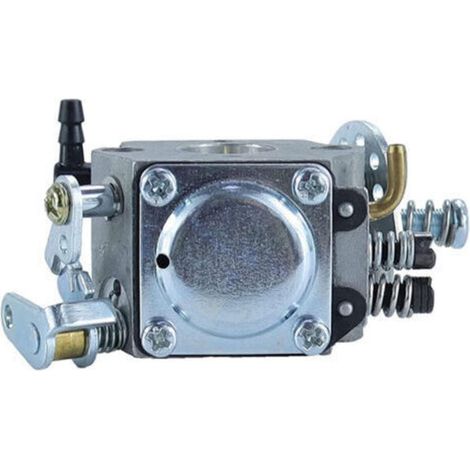 pour carburateur de tronçonneuse Walbro WT-962 2500 2600 25CC 26CC (1/3)