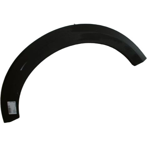 [PRODUIT D'OCCASION] Elargisseur Aile Arrieree Droit DACIA Sandero ♻️ Ref Oe. 788a28246r - Garantie à vie (1/3)