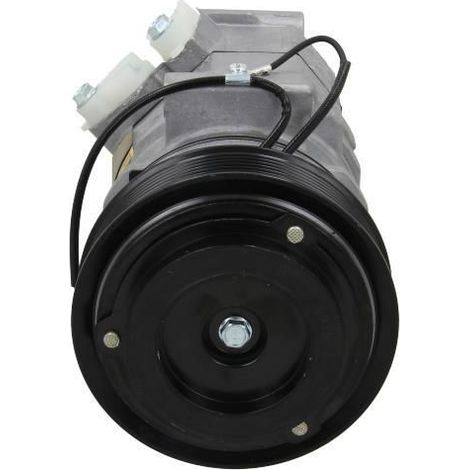 Compresseur, climatisation BV PSH 090.195.037.050 TOYOTA 883100K270 8831025220