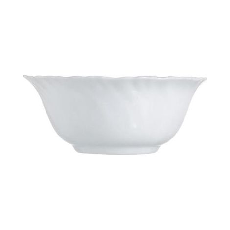 MULTIUSO 16CM