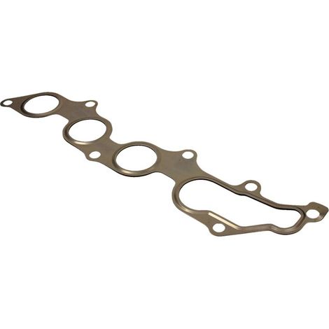 JOINT DE COLLECTEUR D'ÉCHAPPEMENT FISCHER FORD MODEO 2.0 07-