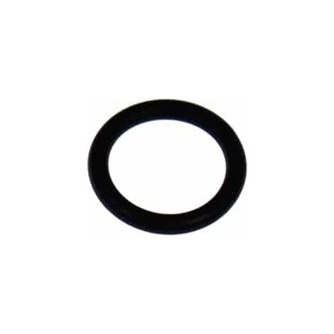 Saeco - dichting - metriek - 0080-15 epdm - 140324961 - 5401101526119